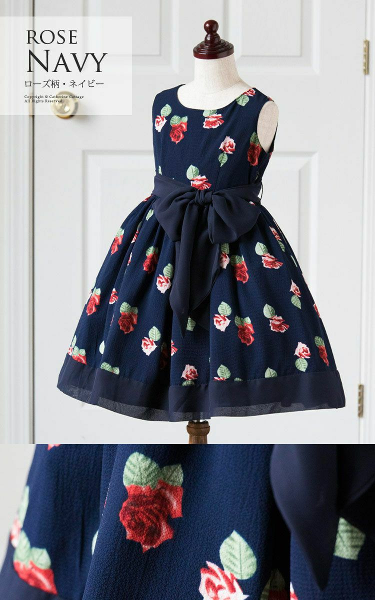 000000000410-16.jpg?size=l&w=