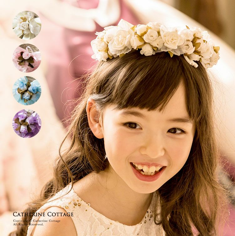 000000000444-01.jpg?size=m&w=