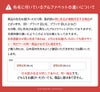 上品白襟ワンピース＆ノーカラーボレロスーツTAKフォーマル女児スーツ