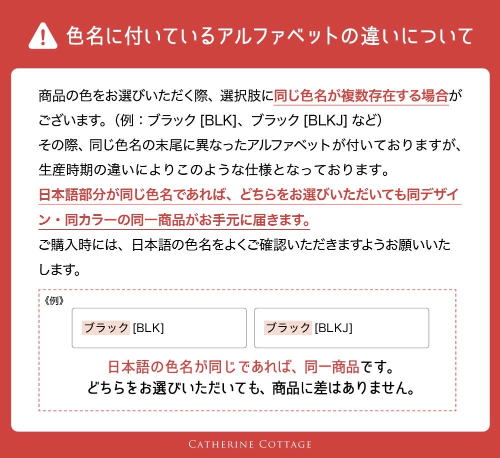 上品白襟ワンピース＆ノーカラーボレロスーツTAKフォーマル女児スーツ
