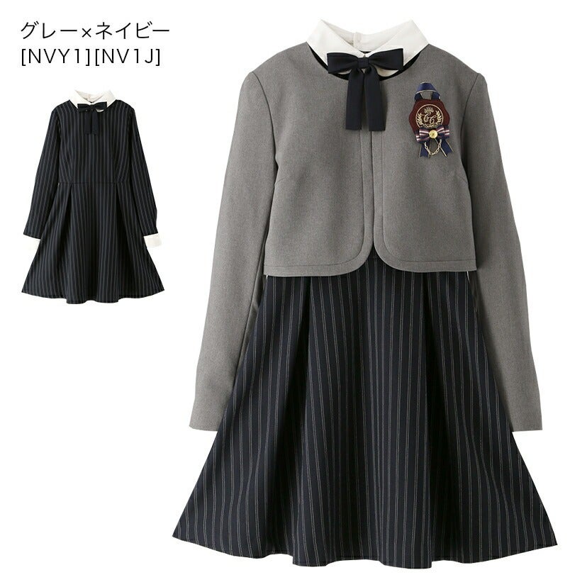 000000000472-32.jpg?size=l&w=