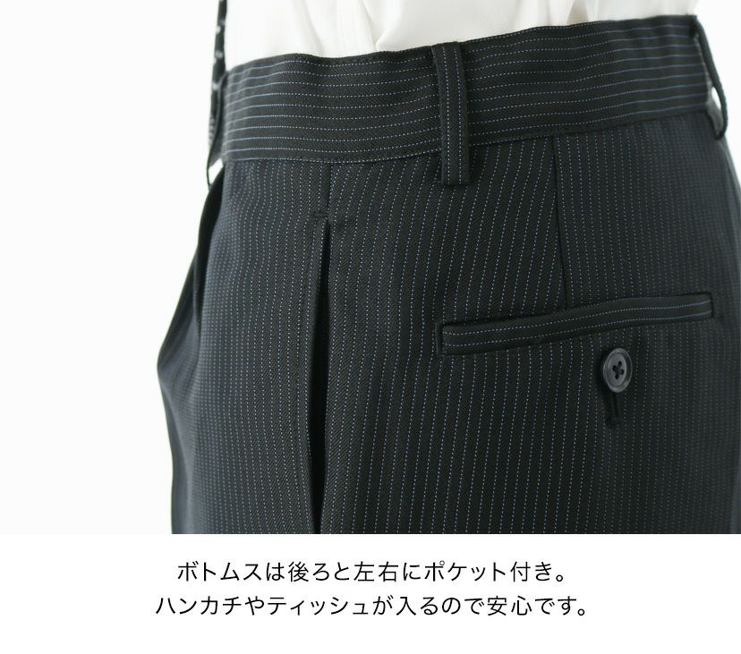 送料無料【超目玉セール】男の子 5点セット フォーマルスーツ TAK