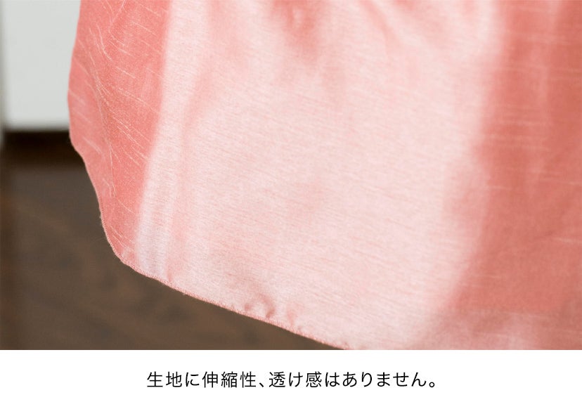発表会ドレスローズパーティーキッズドレス子供服女の子キッズ子どもフォーマル100110120130140150160cmジュニア結婚式ピアノ発表会七五三女の子用子供ピンク水色ベージュ