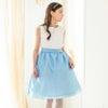 発表会ドレスローズパーティーキッズドレス子供服女の子キッズ子どもフォーマル100110120130140150160cmジュニア結婚式ピアノ発表会七五三女の子用子供ピンク水色ベージュ