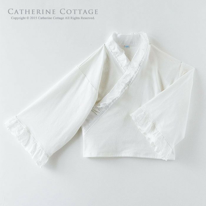 七五三子供服着脱簡単ちりめん着物ドレス［七五三衣装和服和装女の子子供用着物きもの着物ドレス2才3才4才5才6才7才8才女の子着物ドレス100110120130cm花柄赤紫黒ブラックお正月ひな祭りセパレート2ピース七五三］