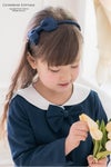 キッズ用リボンカチューシャの通販