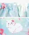 ラップタオルプール大判タオル(80×120cm)綿100%キッズジュニアレディース子供ロングサイズスイミング巻きタオルTAK