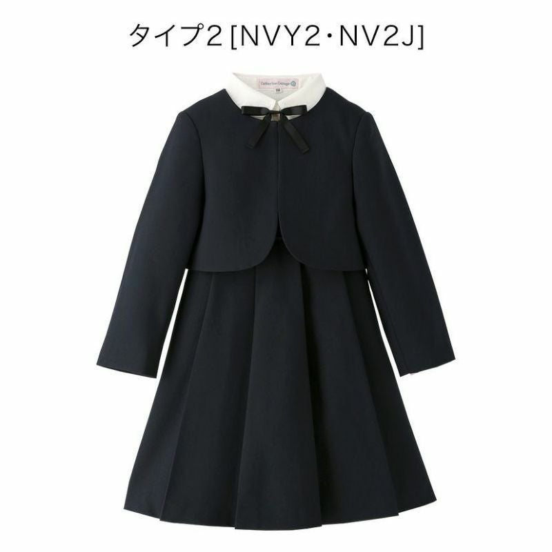 000000000628-25.jpg?size=l&w=