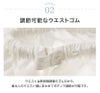 ソフトパニエ【クラロリ,甘ロリ,リボン,ゴスロリ,ロリィタ,ロリータ,クラシカル,スィートキャサリン,スイート】