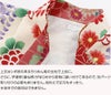送料無料袴セット卒業式卒園式着付け簡単刺繍入り袴和装セットジュニア女の子[着物上衣/袴/袴下帯/帯枕]赤白黒緑卒服小学生子供[110120130140150160cm]キッズ和服小学校通販購入