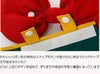 【卒服セール目玉】簡単着付け袴セット刺繍入り京都絵師描き下ろし柄女の子卒業式卒園式七五三保育園TAKキャサリンコテージ和装着物伝統柄HAKAST18送料無料