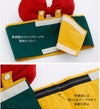 【卒服セール目玉】簡単着付け袴セット刺繍入り京都絵師描き下ろし柄女の子卒業式卒園式七五三保育園TAKキャサリンコテージ和装着物伝統柄HAKAST18送料無料