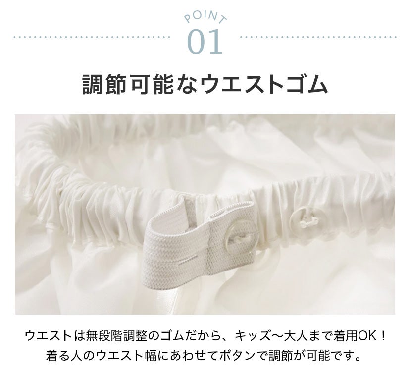 ソフトパニエ【クラロリ,甘ロリ,リボン,ゴスロリ,ロリィタ,ロリータ,クラシカル,スィートキャサリン,スイート】