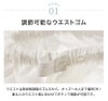 ソフトパニエ【クラロリ,甘ロリ,リボン,ゴスロリ,ロリィタ,ロリータ,クラシカル,スィートキャサリン,スイート】