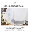 子どもドレスソフトパニエ60cm丈[子供の場合はロング、婦人の場合は膝丈]ウエスト調節可能[女の子キッズレディースペチコートアンダーウエア白結婚式発表会ロリータプリンセス楽天通販]【キャサリンコテージ】【ゆうパケット1点のみ対応】[YUP1]