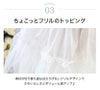 ソフトパニエ【クラロリ,甘ロリ,リボン,ゴスロリ,ロリィタ,ロリータ,クラシカル,スィートキャサリン,スイート】