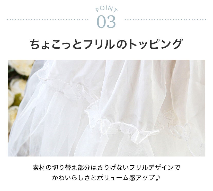 ソフトパニエ【クラロリ,甘ロリ,リボン,ゴスロリ,ロリィタ,ロリータ,クラシカル,スィートキャサリン,スイート】