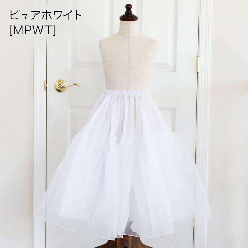 ソフトパニエ【クラロリ,甘ロリ,リボン,ゴスロリ,ロリィタ,ロリータ,クラシカル,スィートキャサリン,スイート】