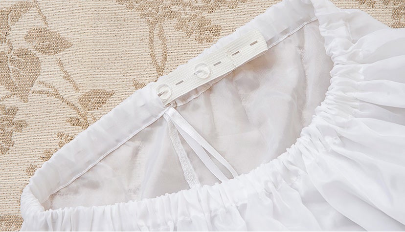 ソフトパニエ【クラロリ,甘ロリ,リボン,ゴスロリ,ロリィタ,ロリータ,クラシカル,スィートキャサリン,スイート】