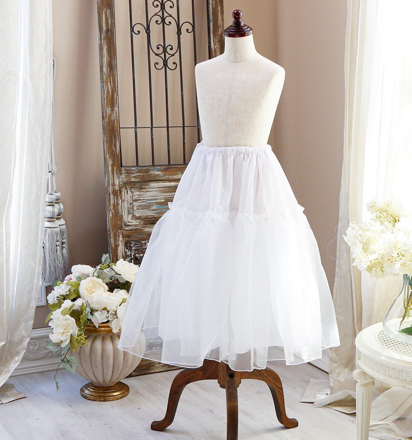 ソフトパニエ【クラロリ,甘ロリ,リボン,ゴスロリ,ロリィタ,ロリータ,クラシカル,スィートキャサリン,スイート】