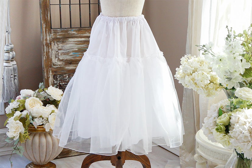 ソフトパニエ【クラロリ,甘ロリ,リボン,ゴスロリ,ロリィタ,ロリータ,クラシカル,スィートキャサリン,スイート】