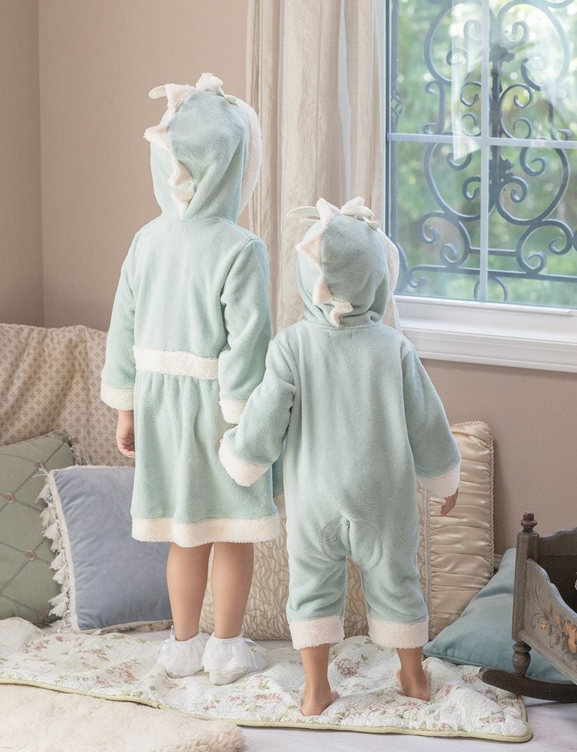 干支きぐるみベビー通販