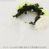 キッズ用花冠の通販