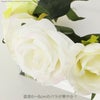 フラワーティアラの通販