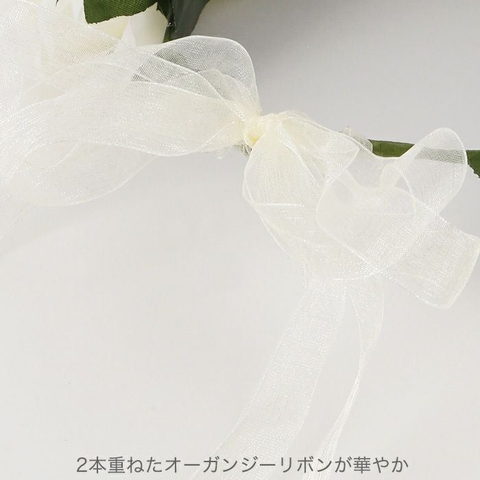 ヘアアクセサリーの通販