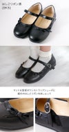 靴女の子用キッズシューズ