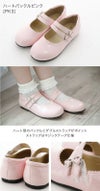 靴女の子用キッズシューズ