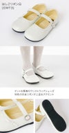 靴女の子用キッズシューズ