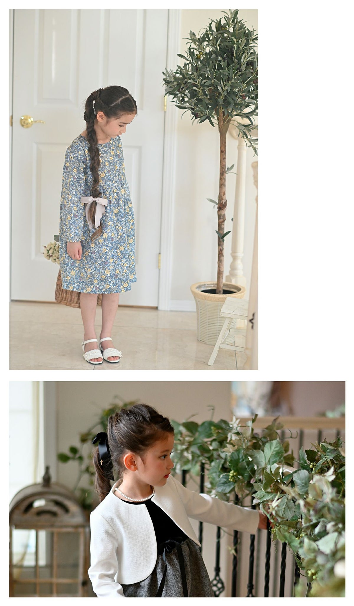秘密の鍵チャーム付きサテンリボンヘアゴムヘアポニー[ピンクレッド赤黒ブラックネイビー紺]入学式卒業式発表会結婚式パーティーヘアアレンジヘアアクセサリーデイリーカジュアルキッズレディースオフィス