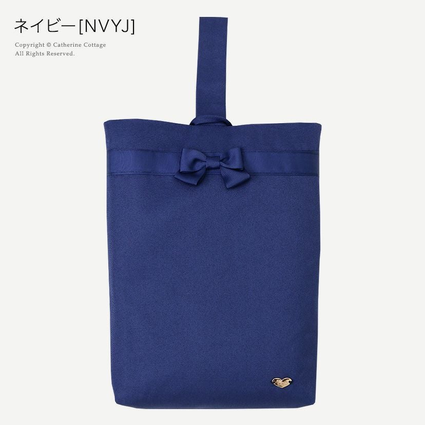 送料無料【通園通学セール超目玉】女の子 グログランリボンシューズ