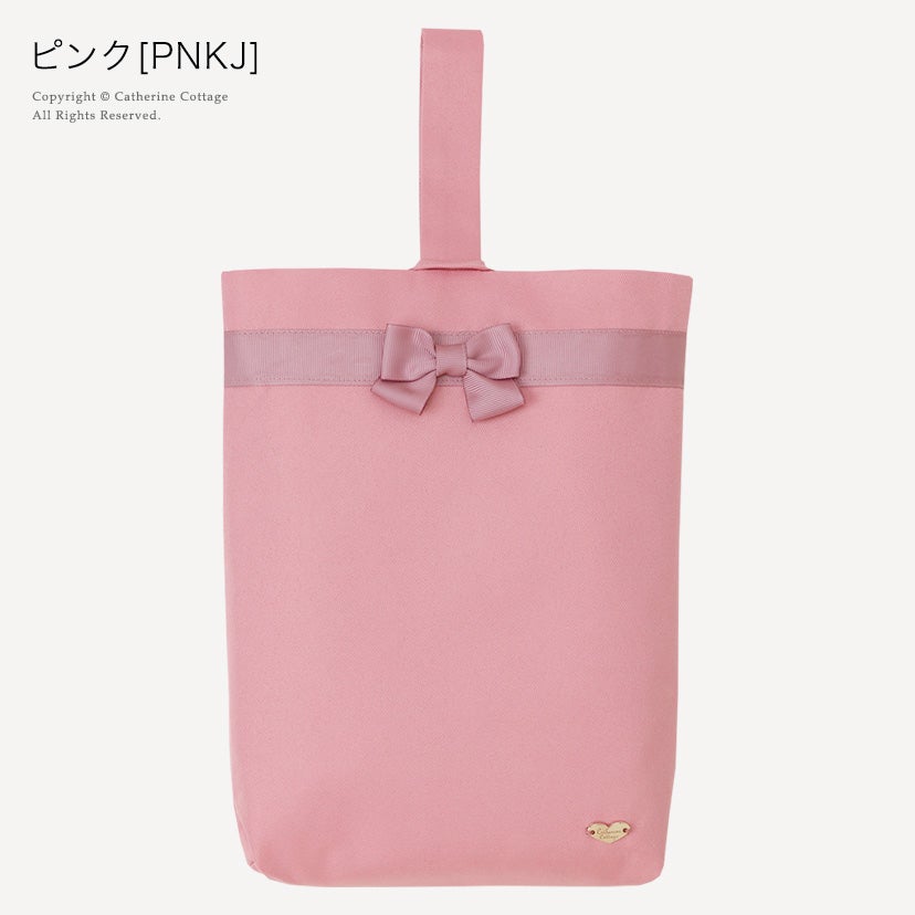 送料無料【通園通学セール超目玉】女の子 グログランリボンシューズ