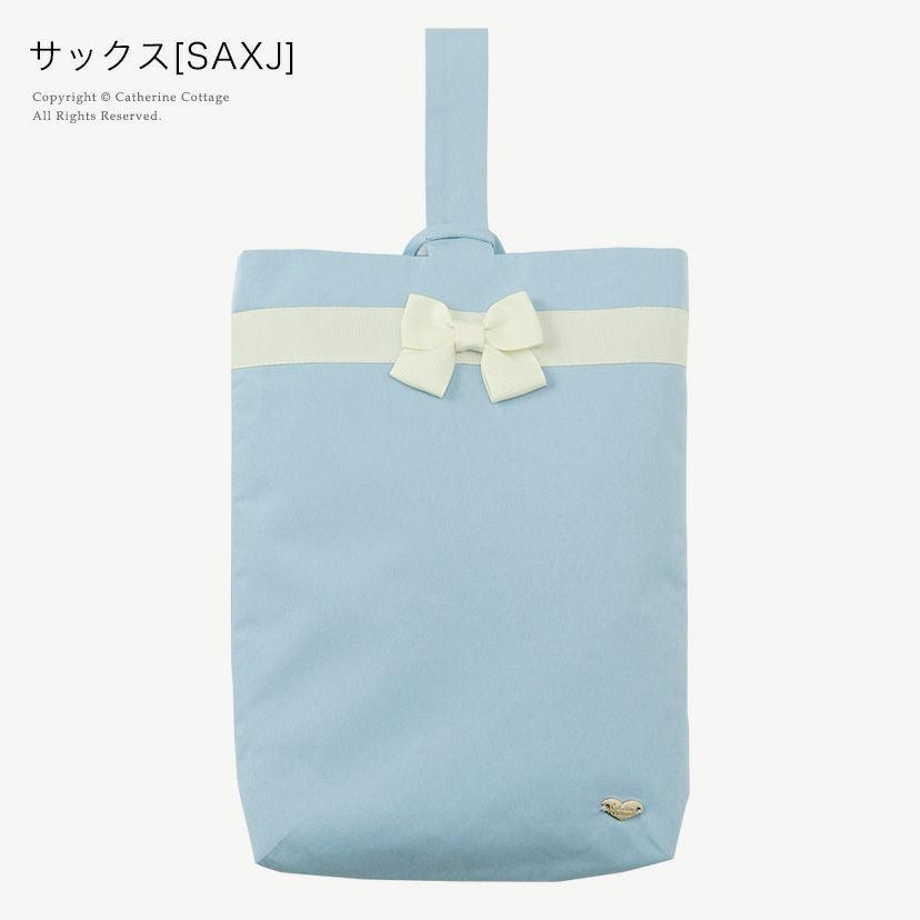 送料無料【通園通学セール超目玉】女の子 グログランリボンシューズ