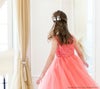 髪飾り子供結婚式発表会小花Uピン3本セットパールクリスタルラインストーンヘッドドレスシンプルかわいいヘアアクセサリービジューパーティー七五三子供ドレス卒業式卒園式袴着物浴衣和装