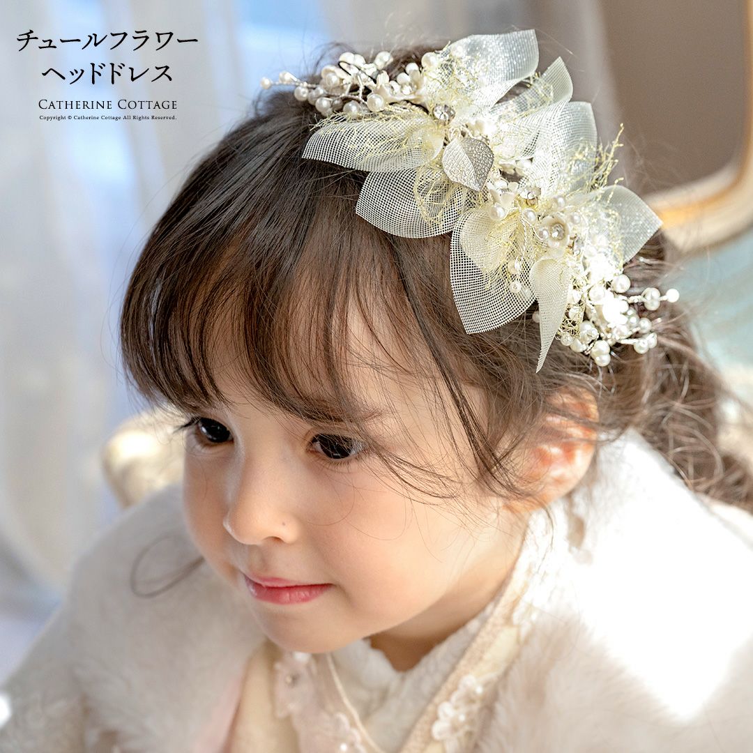 000000001403-01.jpg?size=m&w=