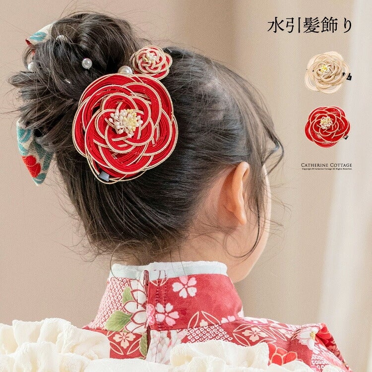 000000001416-13.jpg?size=l&w=