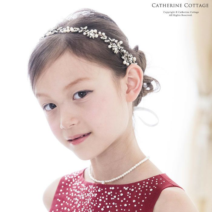 000000001418-01.jpg?size=m&w=