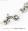 髪飾り結婚式発表会子供ボタニカルビジューカチューシャブライダルヘッドドレスパールラインストーンヘアーバンドヘアアクセサリーパーティー通販