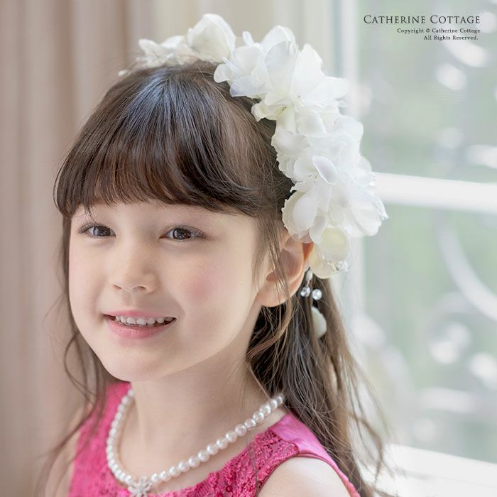 000000001422-01.jpg?size=m&w=