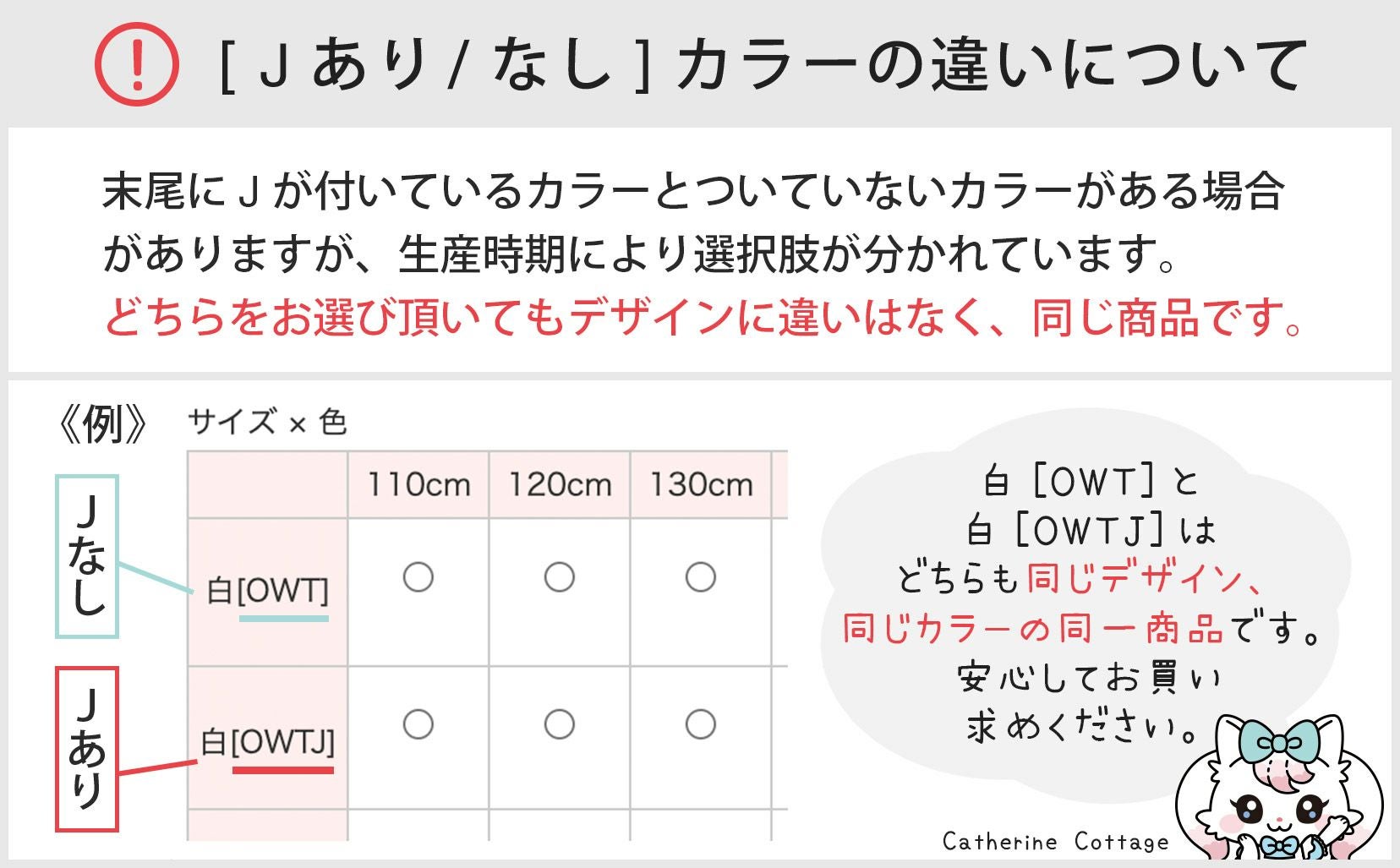 最終値下げします‼️⭐︎ほぼ新品⭐︎  子供用　スーツ 楽天市場】スーパーセール 子供服（スーツ｜スーツ・カジュアル