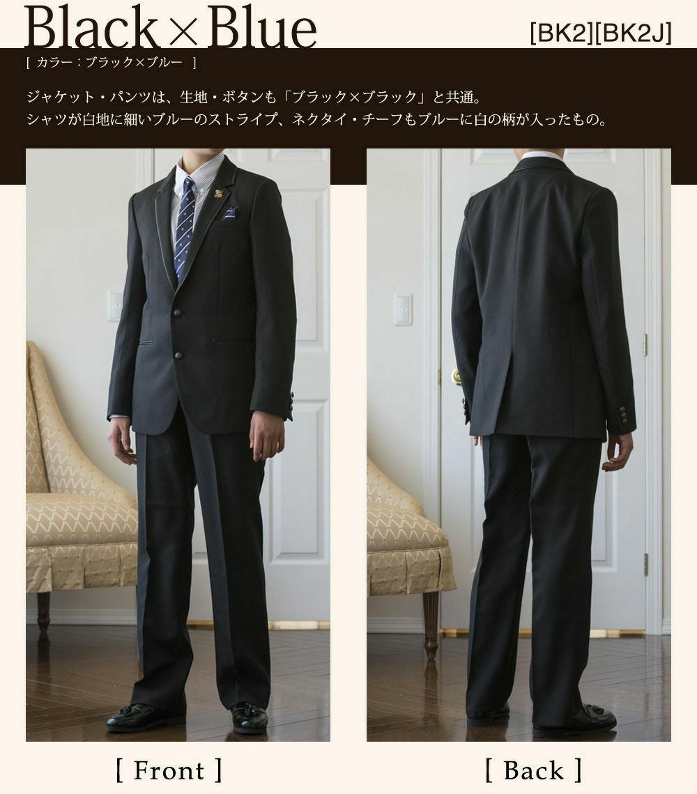 000000001542-12.jpg?size=l&w=