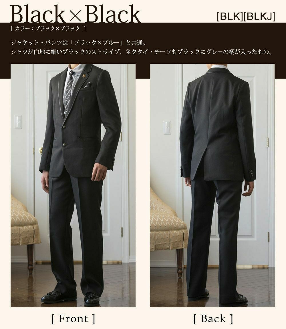 000000001542-13.jpg?size=l&w=