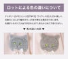 女の子カジュアル白猫ポシェット長袖トップス裏起毛トレーナーTAK