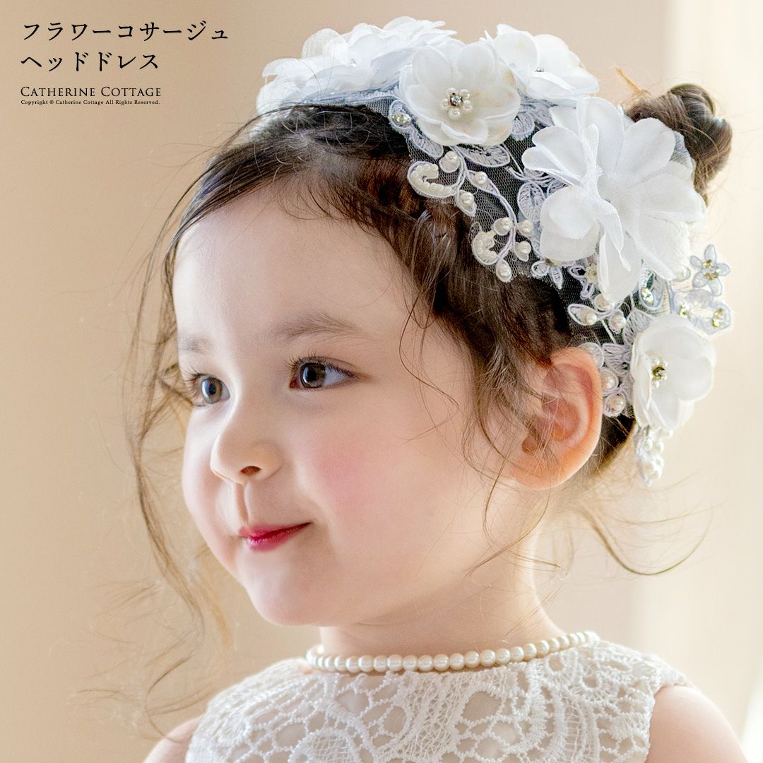 000000002252-01.jpg?size=m&w=