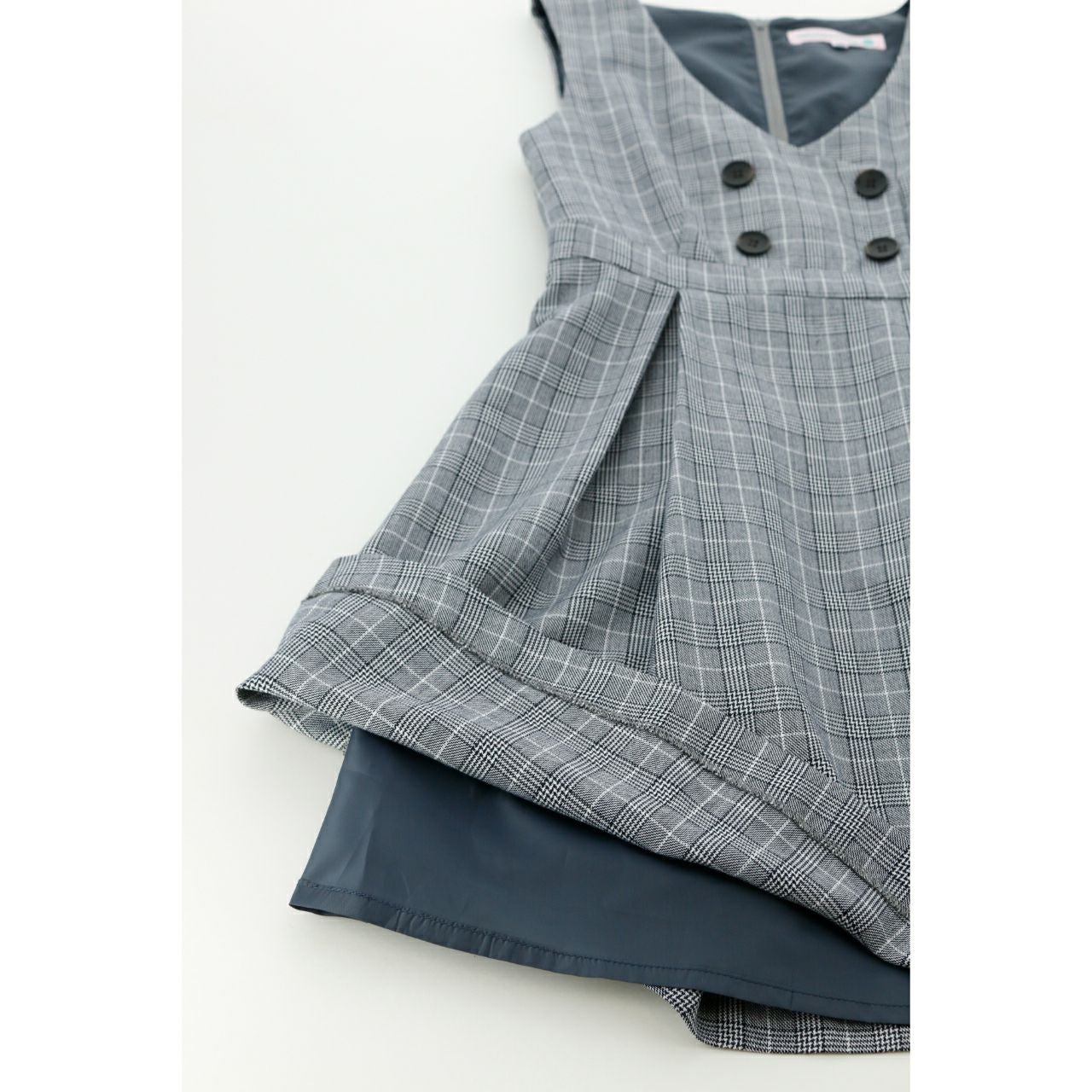 送料無料【卒服最終セール目玉】フォーマル 卒業式 女子スーツ