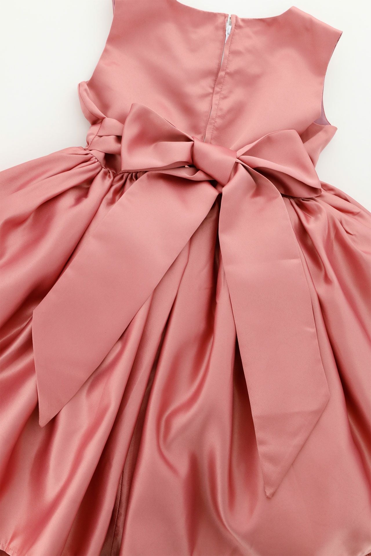 000000003145-13.jpg?size=l&w=