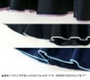 半袖ラッシュガードワンピース水着
